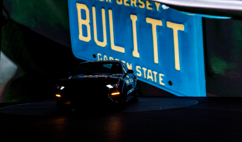 Photo Credits: Kurt Bradley/Jalopnik